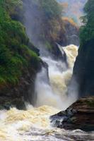 Murchinson Falls